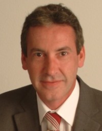 Axel H. Götz