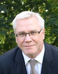 Bernhard Tammen