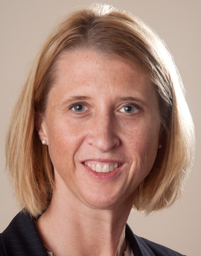 Sandra Schmitt