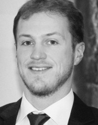 Torben Prüß