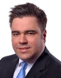 Stefan Hösler