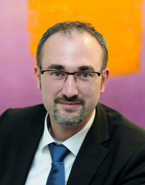 Dipl.-Jur. Carsten Temmo Thielbar
