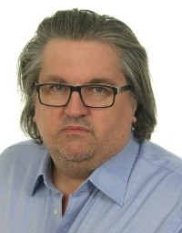 Axel Pöppel
