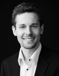 Malte Döring-Pauckert