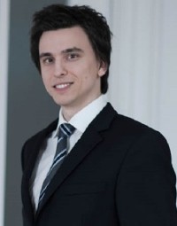 Florian Asam