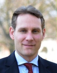 Peter Fusbahn