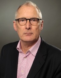 Bernhard von der Decken