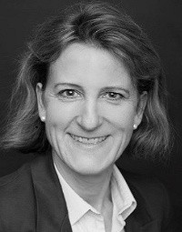 Micaela Schork, LL.M.