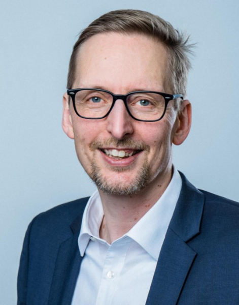 Sven Kock