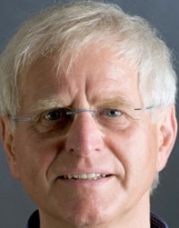 Peter Pütz