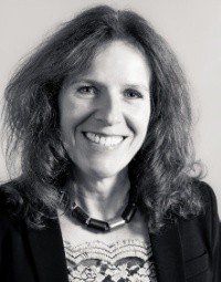 Gisela Falk