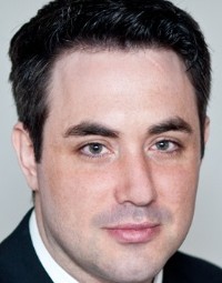 Marc Michelske