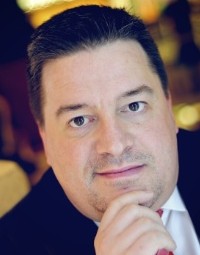 Alexander Knauss