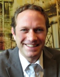Henrik Rother