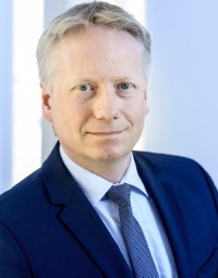 Hauke Wöbken