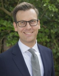 Dr. Sebastian Heldmann, LL.M.