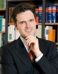 Jan Henrik Pannenbecker