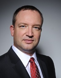 Lars Magnus Klett