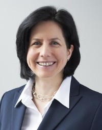 Melanie Maußner