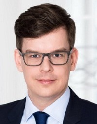 Dr. Matthias Dumke