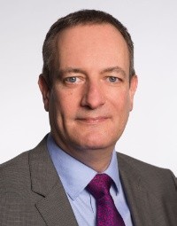 Jens Kindt