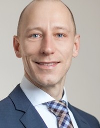 Thomas See