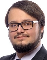 Tobias Rilling, LL.M.