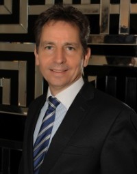 Harald Baumgärtl