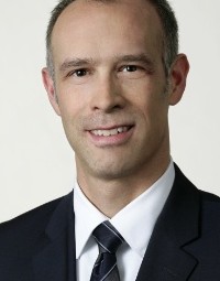 Dr. Volker Hees