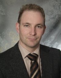 Torsten Dänekamp