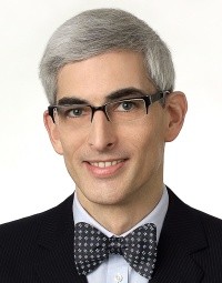 Dr. Stephan Lüke