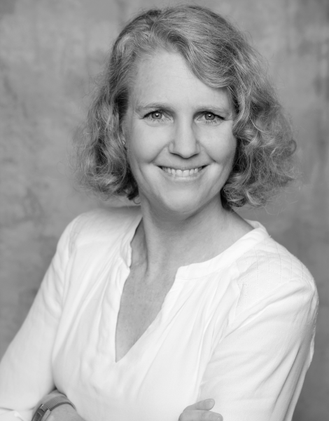 Franziska Benthien