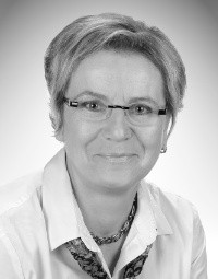 Ute Rochert