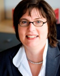 Dr. Petra Kauch