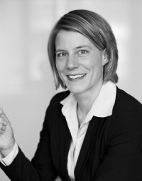 Dr. Lena Becker-Gröning