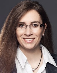 Ariane X. Krause