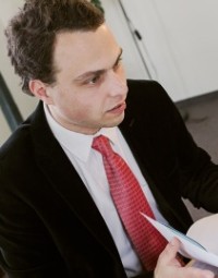 Tobias Kiwitt