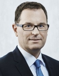 Karsten U. Bartels, LL.M.