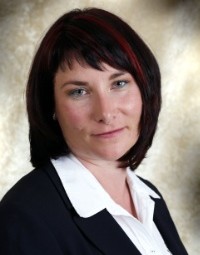 Sina Bergmann