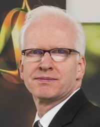 Rudolf Heisiep