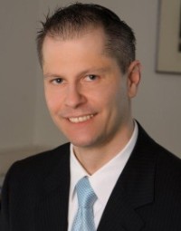 Florian Düthorn