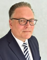 Jost Peter Nüßlein