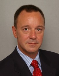 Prof. Dr. Holger Zuck
