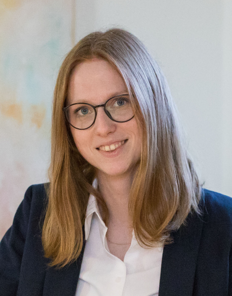 Jennifer Tödter