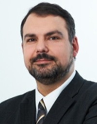 Peter Lihs