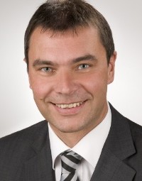 Andreas Funk