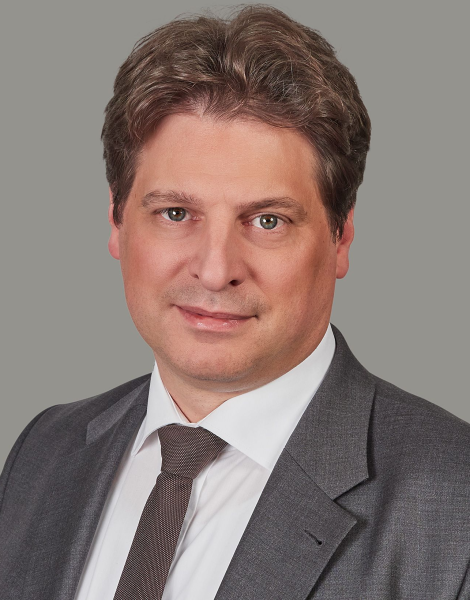 Dr. jur. Eike Edo Happe