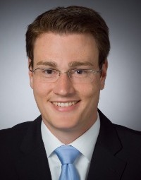 Lennart Leibfried