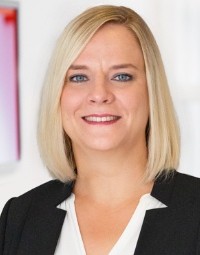 Annika Jordt