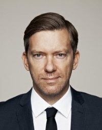 Robert Golz, LL.M.